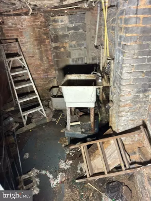 Other - 1729 W North Ave, Baltimore, MD 21217 photo 6 of 7