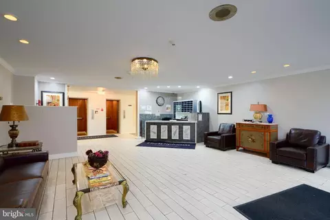 3737 Clarks Ln #111, Baltimore, MD 21215