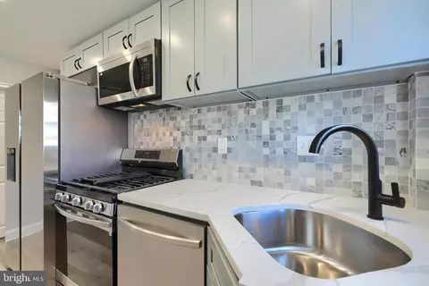4108 Rokeby Rd, Baltimore, MD 21229