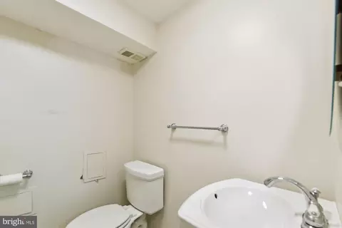 5433 Springlake Way, Baltimore, MD 21212 photo 47