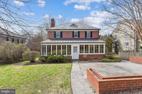 5433 Springlake Way, Baltimore, MD 21212 photo 50