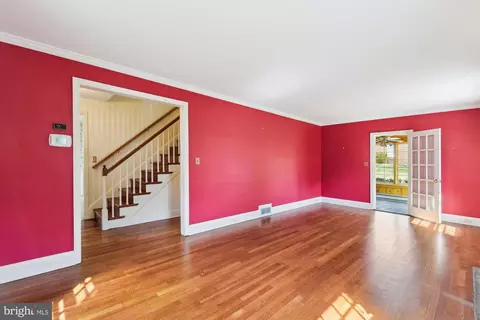 5433 Springlake Way, Baltimore, MD 21212 photo 8