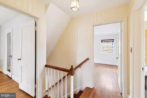 5433 Springlake Way, Baltimore, MD 21212 photo 25