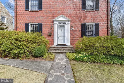 5433 Springlake Way, Baltimore, MD 21212 photo 2