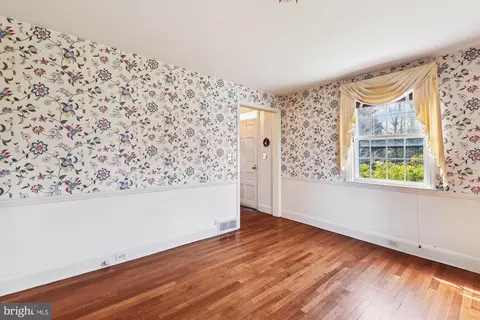 5433 Springlake Way, Baltimore, MD 21212 photo 14