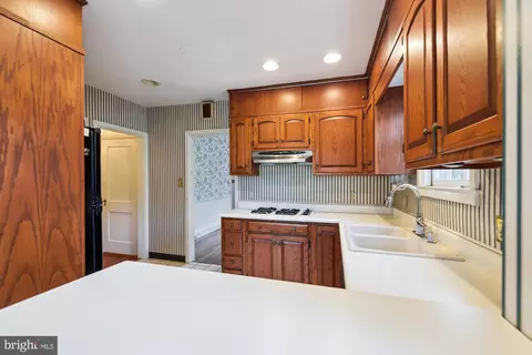 5433 Springlake Way, Baltimore, MD 21212 photo 17