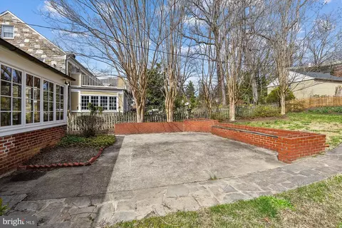 5433 Springlake Way, Baltimore, MD 21212 photo 54