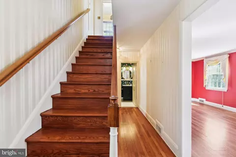 5433 Springlake Way, Baltimore, MD 21212 photo 5