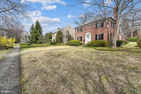 5433 Springlake Way, Baltimore, MD 21212 photo 49