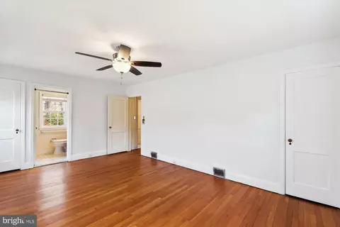 5433 Springlake Way, Baltimore, MD 21212 photo 27