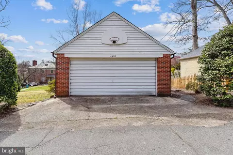 5433 Springlake Way, Baltimore, MD 21212 photo 58
