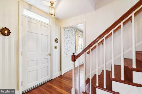 5433 Springlake Way, Baltimore, MD 21212 photo 6