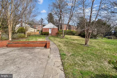 5433 Springlake Way, Baltimore, MD 21212 photo 56