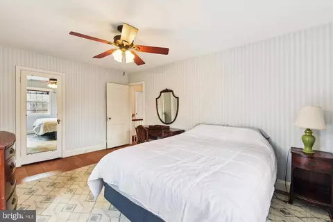 5433 Springlake Way, Baltimore, MD 21212 photo 35