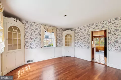 5433 Springlake Way, Baltimore, MD 21212 photo 12
