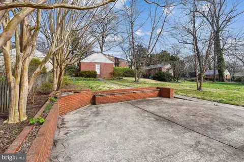 5433 Springlake Way, Baltimore, MD 21212 photo 55
