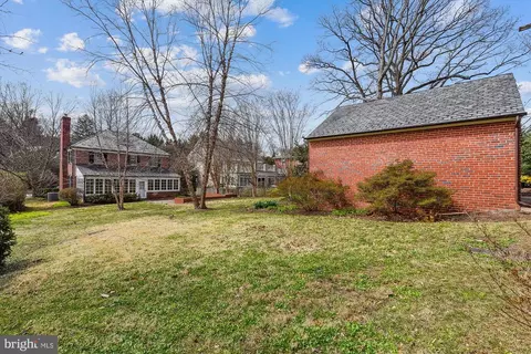 5433 Springlake Way, Baltimore, MD 21212 photo 57