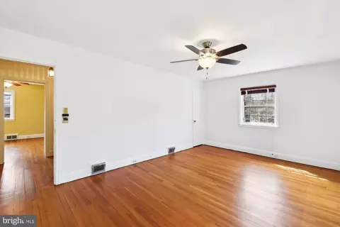 5433 Springlake Way, Baltimore, MD 21212 photo 28