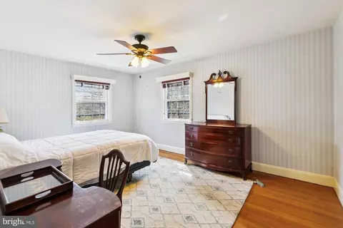 5433 Springlake Way, Baltimore, MD 21212 photo 34