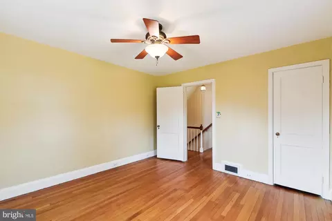 5433 Springlake Way, Baltimore, MD 21212 photo 38