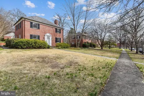 5433 Springlake Way, Baltimore, MD 21212 photo 48