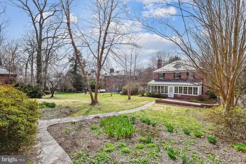 5433 Springlake Way, Baltimore, MD 21212 photo 52