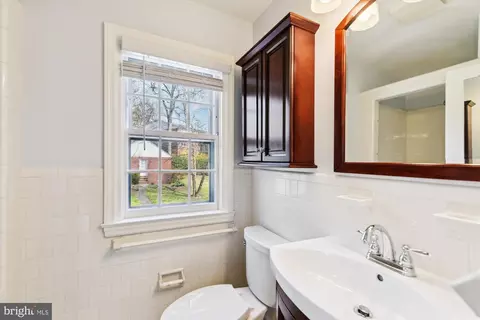5433 Springlake Way, Baltimore, MD 21212 photo 30