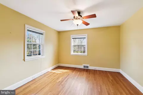 5433 Springlake Way, Baltimore, MD 21212 photo 36