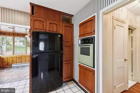 5433 Springlake Way, Baltimore, MD 21212 photo 16