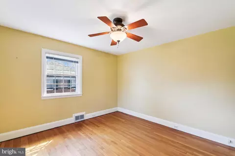 5433 Springlake Way, Baltimore, MD 21212 photo 39