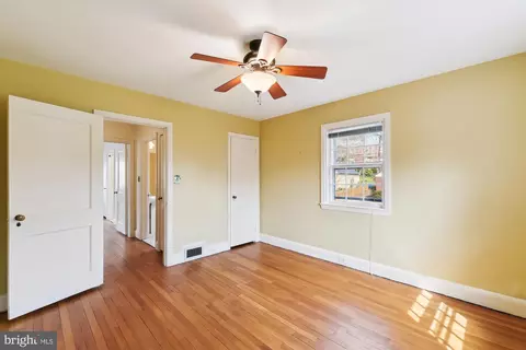 5433 Springlake Way, Baltimore, MD 21212 photo 37