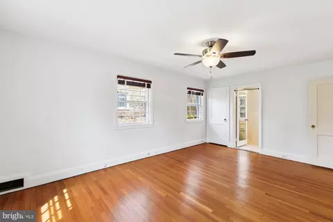 5433 Springlake Way, Baltimore, MD 21212 photo 26