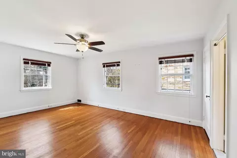5433 Springlake Way, Baltimore, MD 21212 photo 29