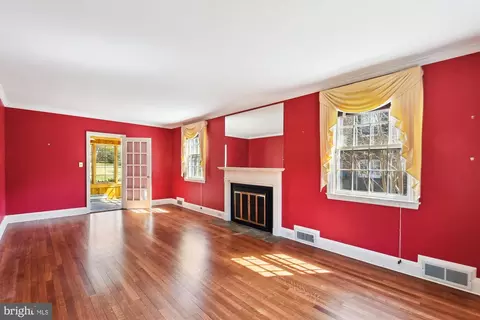 5433 Springlake Way, Baltimore, MD 21212 photo 7