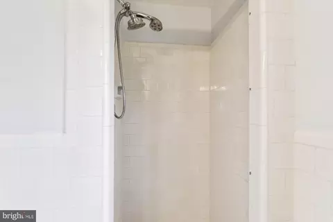 5433 Springlake Way, Baltimore, MD 21212 photo 31