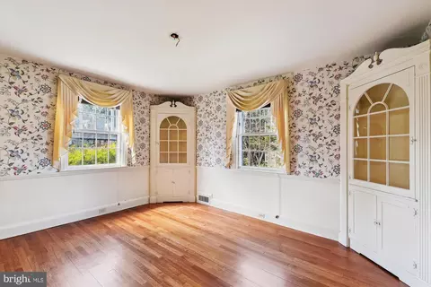 5433 Springlake Way, Baltimore, MD 21212 photo 11
