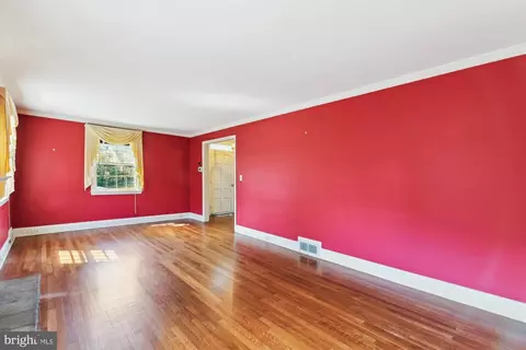 5433 Springlake Way, Baltimore, MD 21212 photo 10