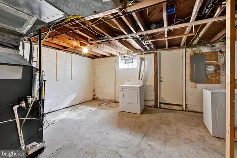 Other - 1263 Limit Ave, Baltimore, MD 21239 photo 5 of 5