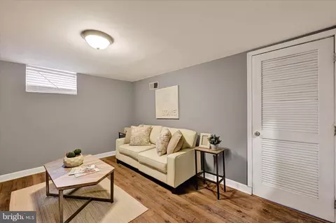 Other - 1263 Limit Ave, Baltimore, MD 21239 photo 3 of 5