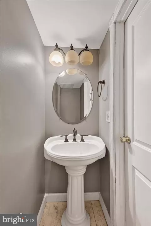 Other - 1263 Limit Ave, Baltimore, MD 21239 photo 4 of 5