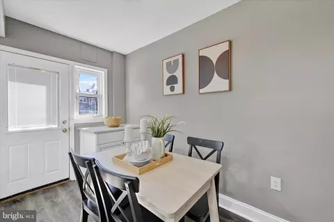 Other - 1263 Limit Ave, Baltimore, MD 21239 photo 2 of 5