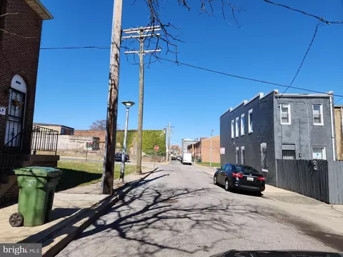 Other - 2000 Brunt St, Baltimore, MD 21217 photo 3 of 4