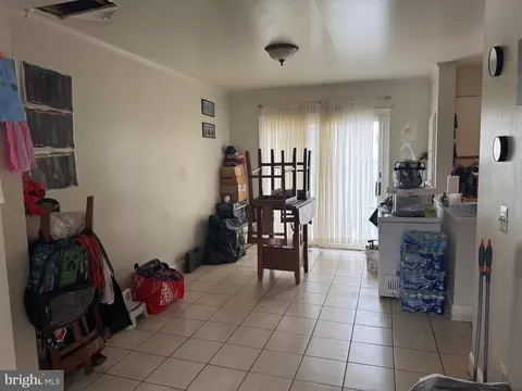 Other - 2000 Brunt St, Baltimore, MD 21217 photo 2 of 4