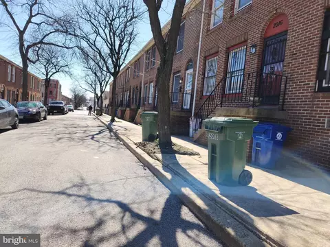 Other - 2000 Brunt St, Baltimore, MD 21217 photo 4 of 4