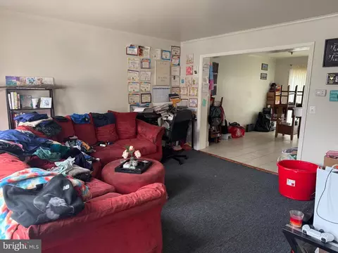 Other - 2000 Brunt St, Baltimore, MD 21217 photo 1 of 4