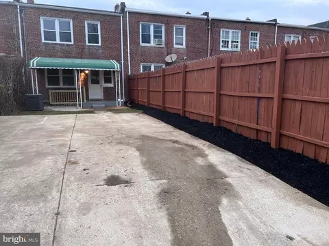 4209 Colborne Rd, Baltimore, MD 21229 photo 36
