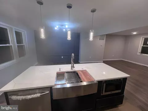 4209 Colborne Rd, Baltimore, MD 21229 photo 6
