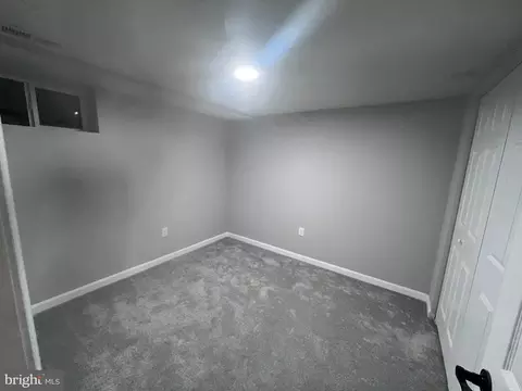 4209 Colborne Rd, Baltimore, MD 21229 photo 27