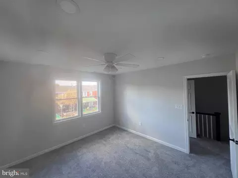4209 Colborne Rd, Baltimore, MD 21229 photo 16