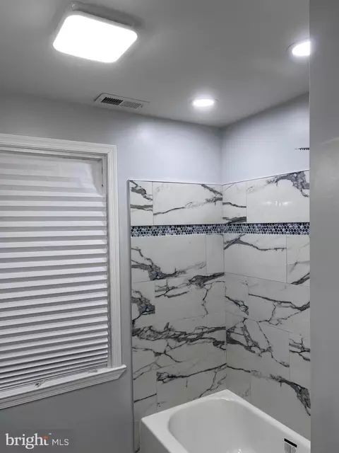 4209 Colborne Rd, Baltimore, MD 21229 photo 21